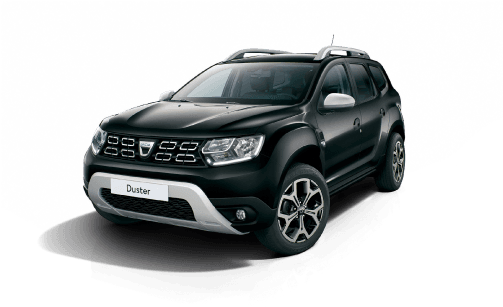 324-3245670_pearl-black-new-dacia-duster-black