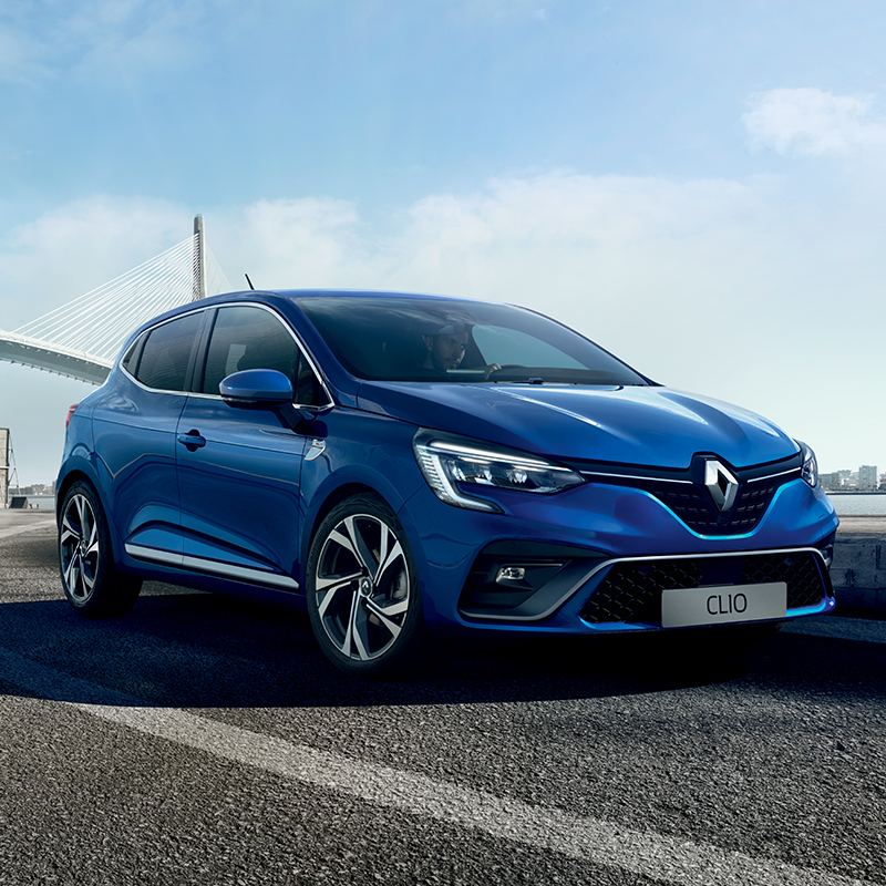 CLIO_BJA_CONSIDERATION_USP_TW_WSC_IMAGE_SQUARE_RS LINE_EN_2019 (1)_0