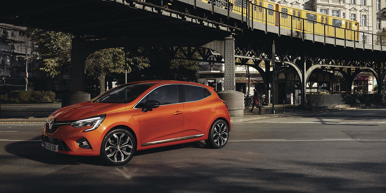 Clio_dynamic_1_5