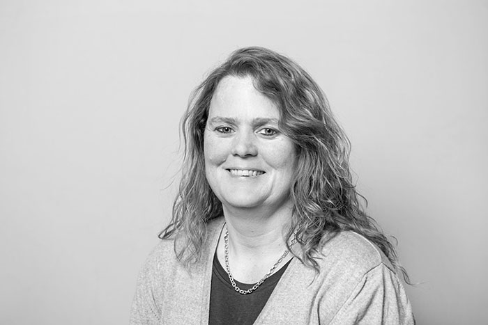 Nanna Nyborg