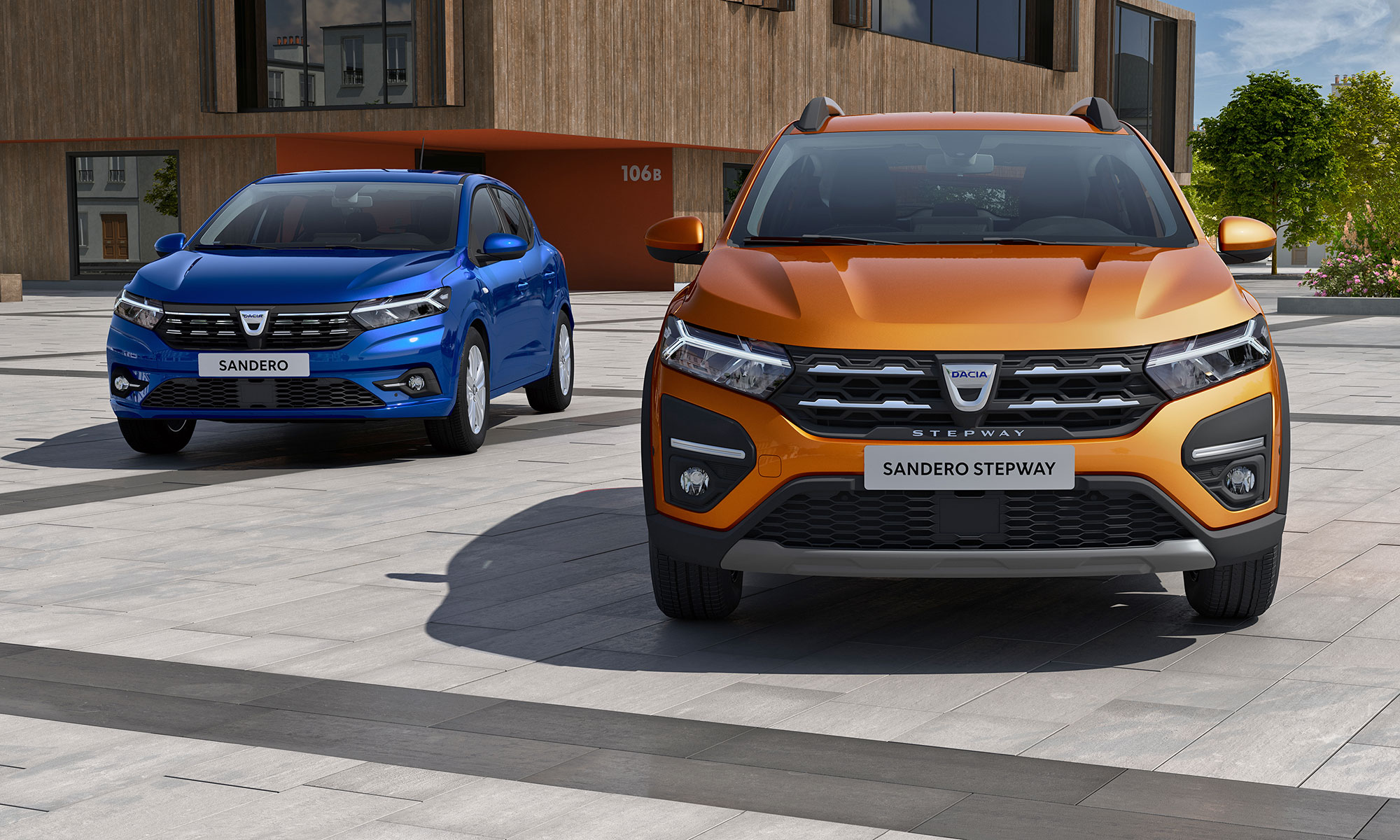 Dacia-Sandero-2020