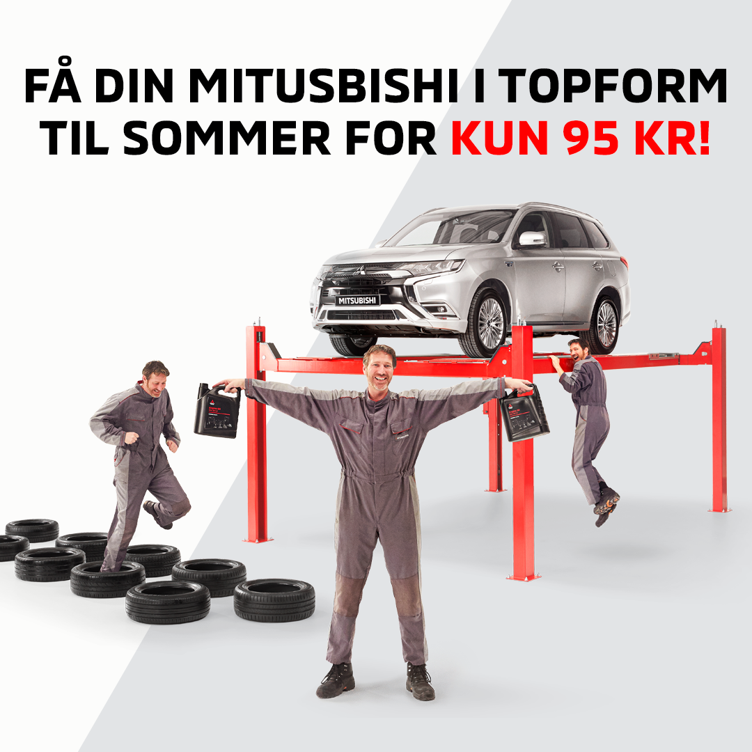 Facebook_Mitsubishi_Summer-Campaign_1080x1080