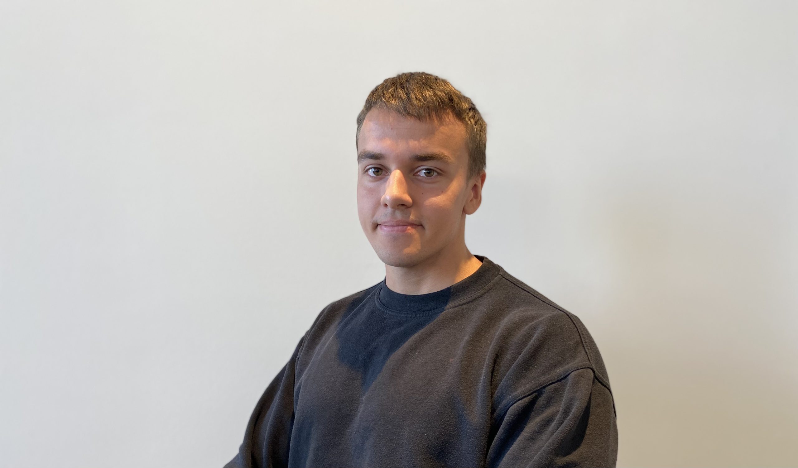 Oliver Kröll
