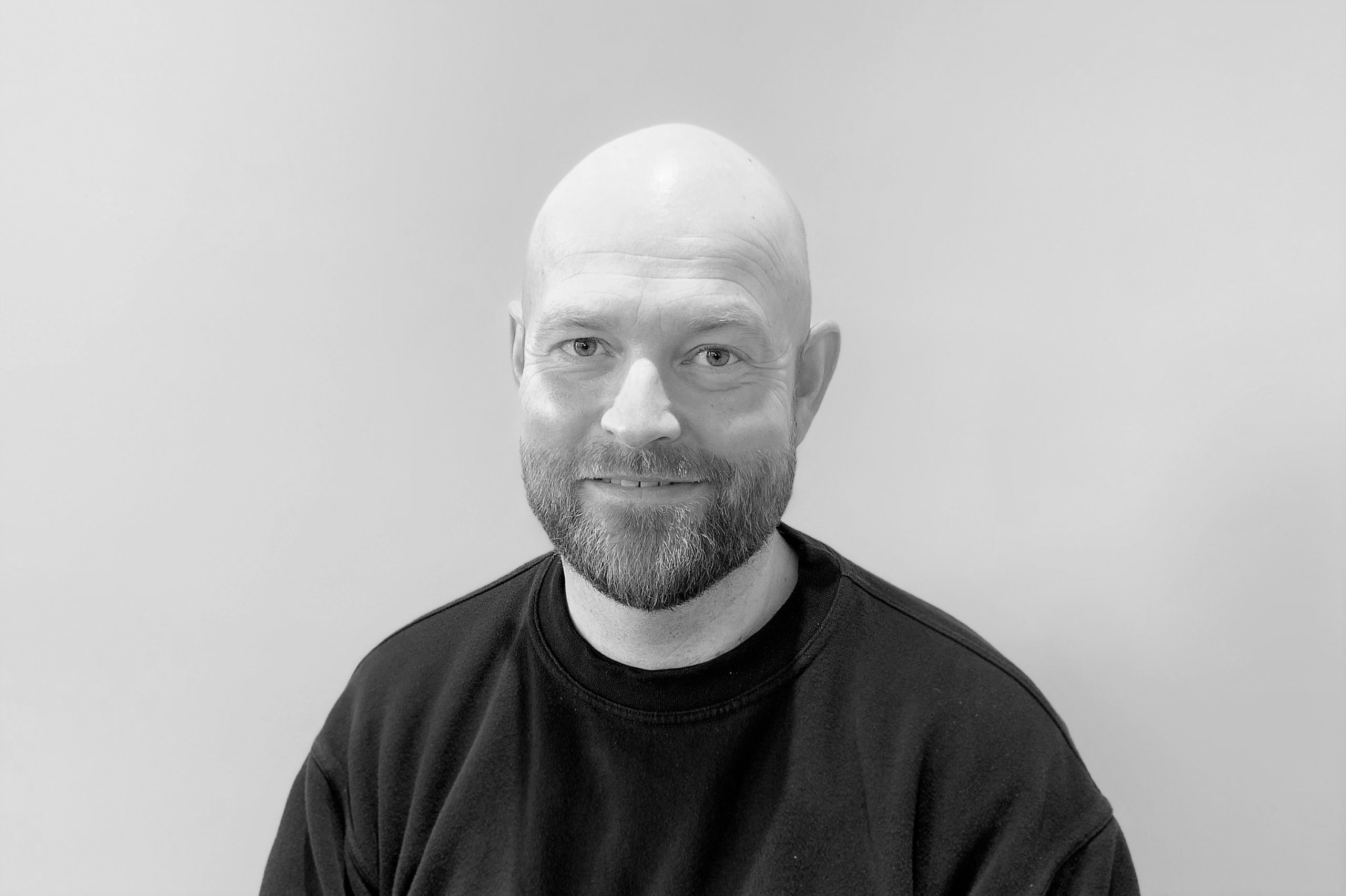Henrik Wæring Petersen