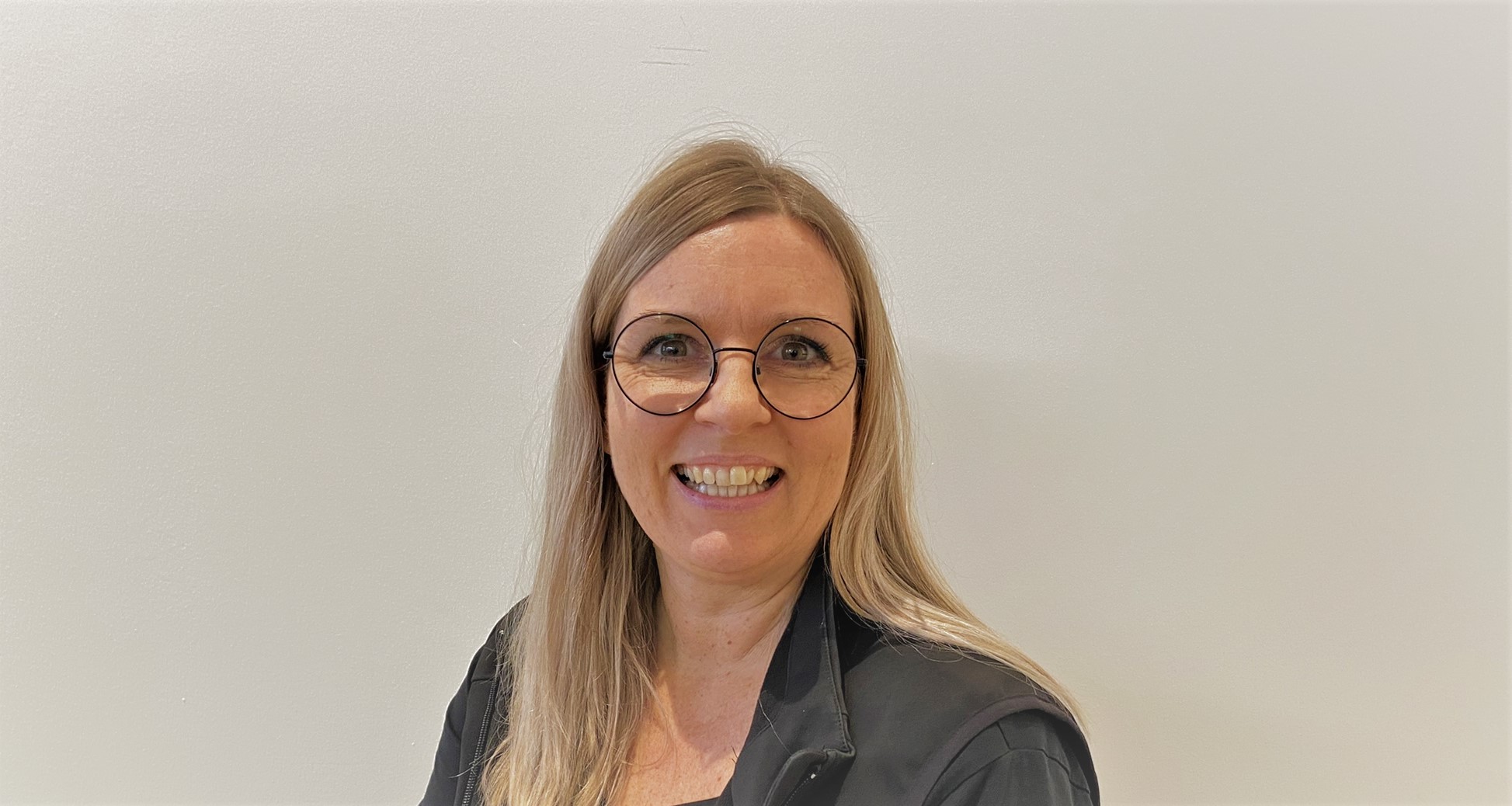 Lise-Lotte Olsen