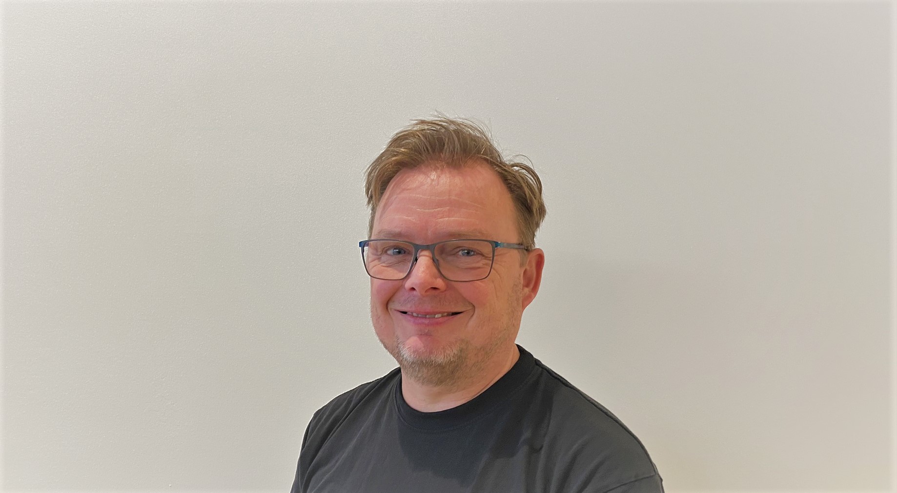 Max Brochstedt