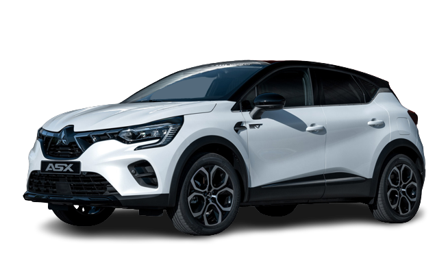Mitsubishi-ASX-9-removebg-preview
