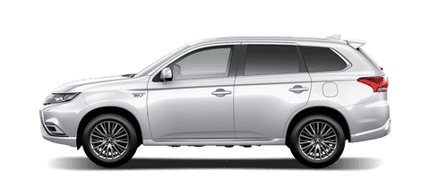W13_OutlanderPHEV