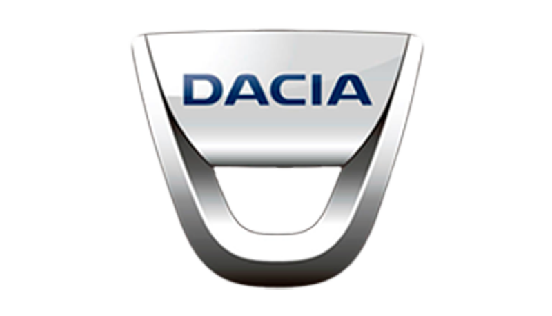 dac