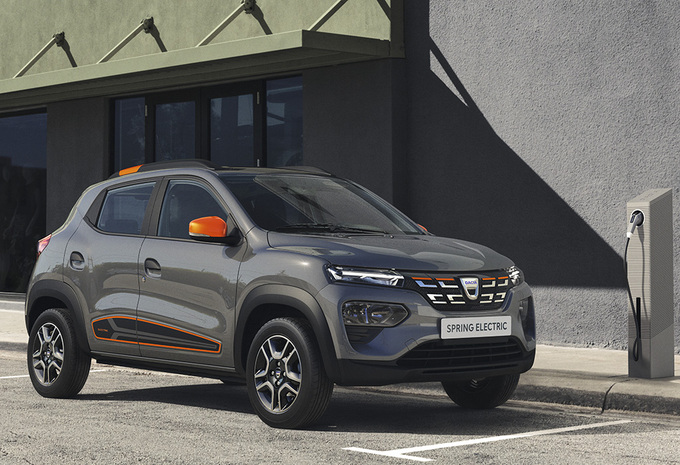 dacia-spring-ev-3