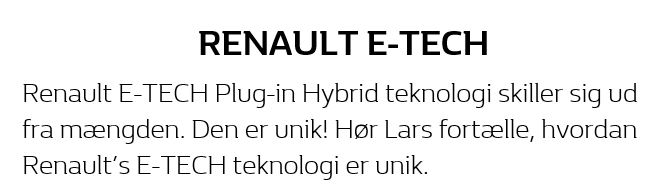 etech