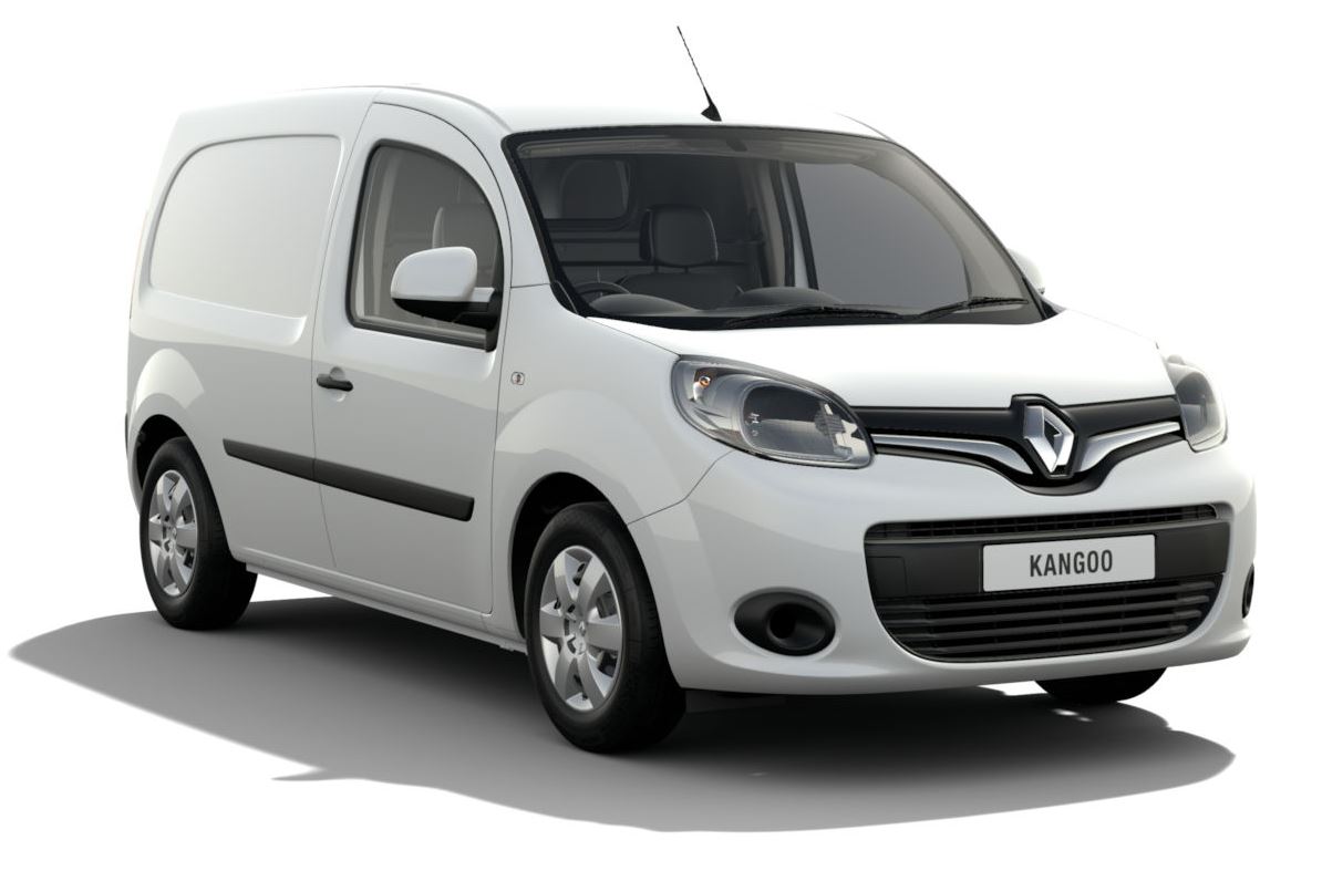 kangoo