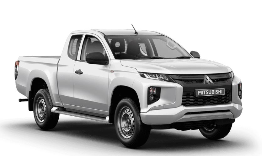 l200