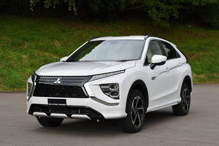 mitsubishi-eclipse-cross-phev-japanese-version-2021-609965