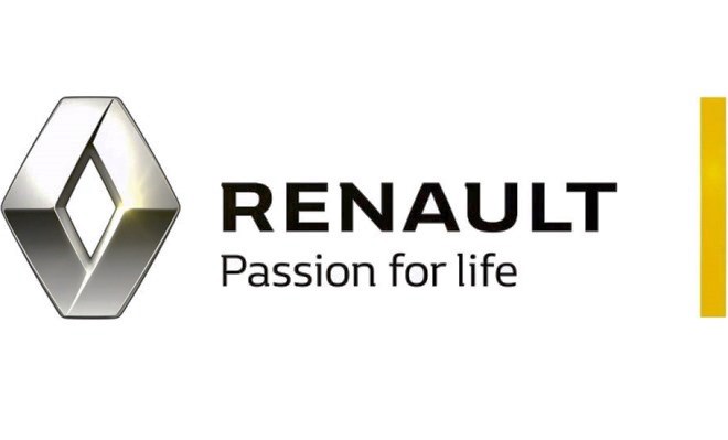 renault-new-logo-2015-L